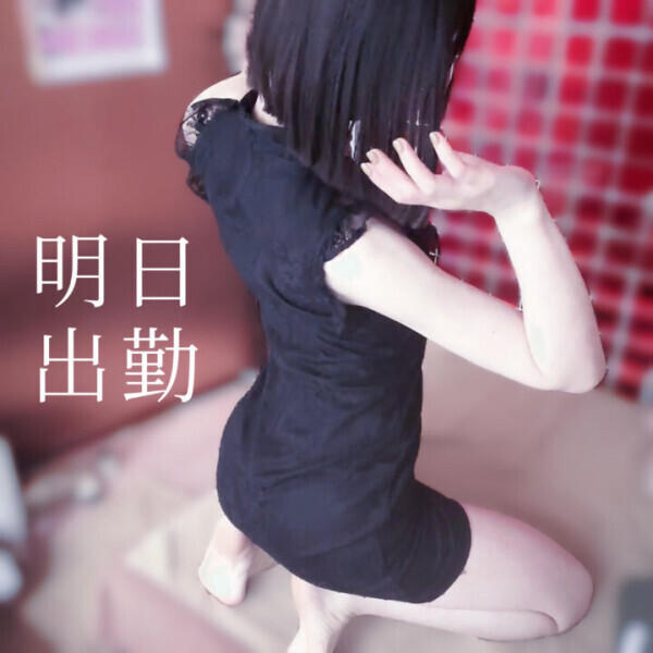 それとこれとは別腹❤️