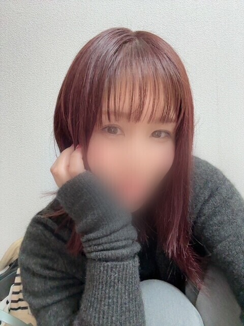 今日もありがと♡