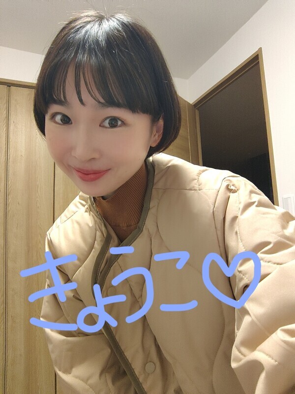 6時半からご案内可能です！！