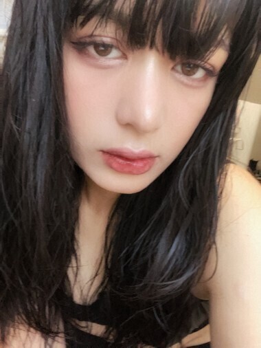 出勤してるよ〜