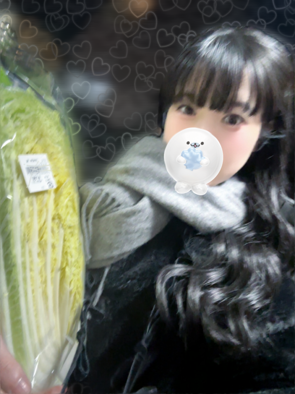 めっちゃ興奮する瞬間