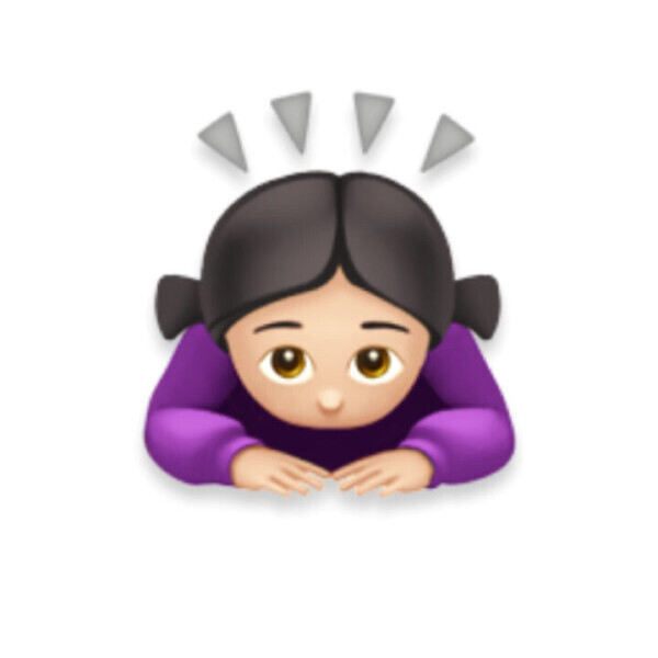 日曜の出勤について😭