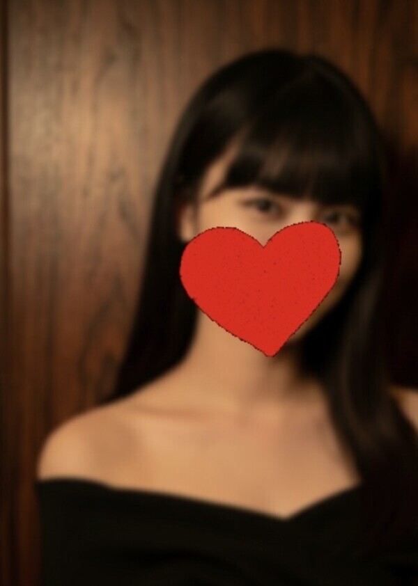 初出勤ありがとうございました🩷