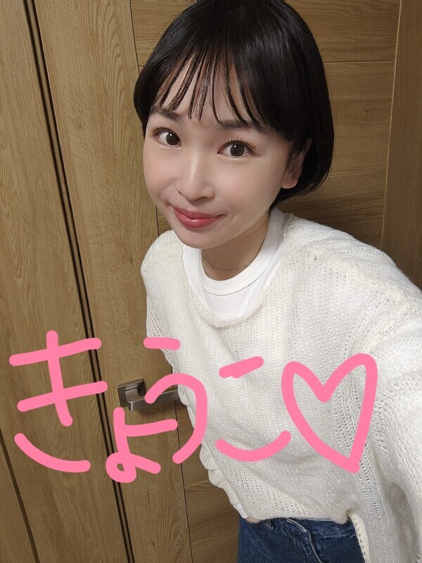 6時半からご案内可能です！！