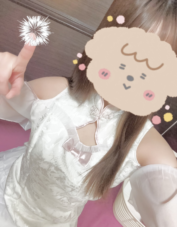 魔法使い🧙ﾌﾟｲﾝﾌﾟｲﾝ