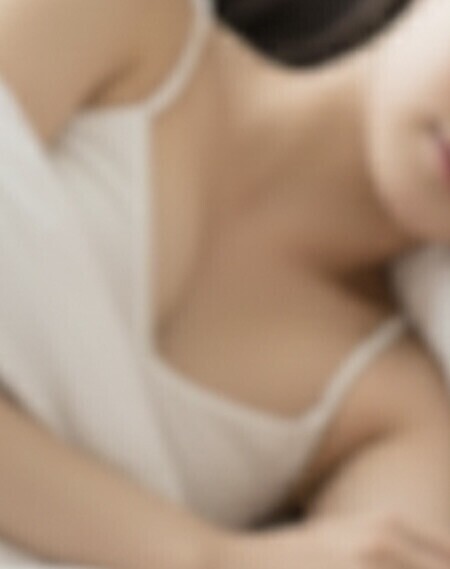 おやすみ申し訳ございません