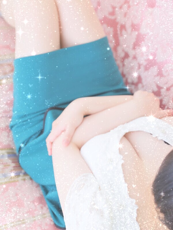 味わってね💓‪