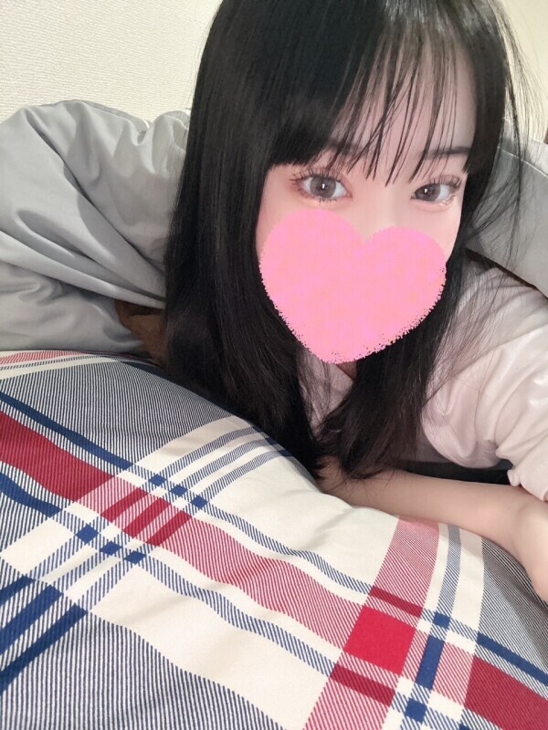 夜まで楽しもうね💕︎