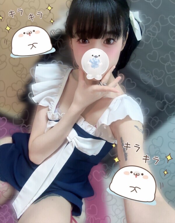 11/29ありがとう💖