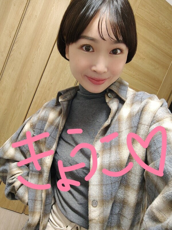 6時半からご案内可能です！！