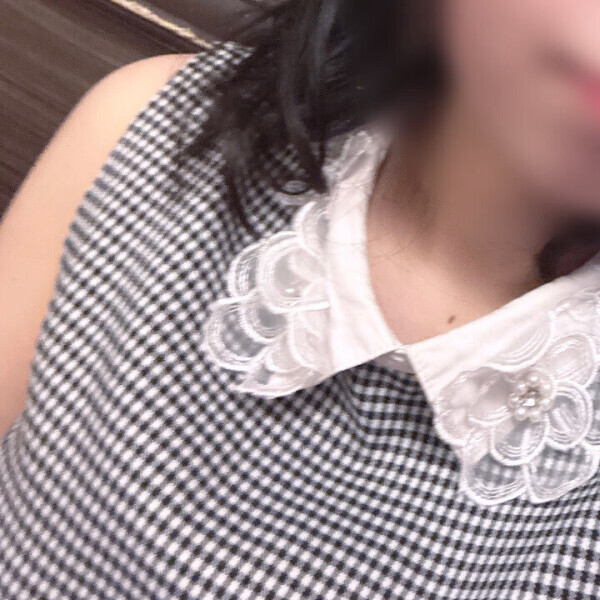 はじめましてー