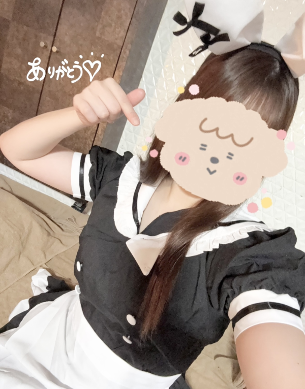 ゲリライベント⚡️