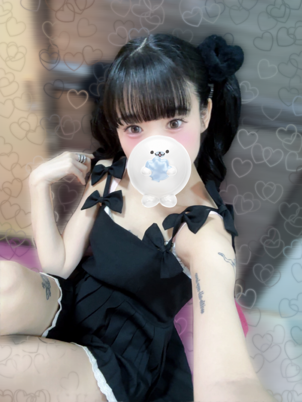 健康診断ひっかかった😱😱😱