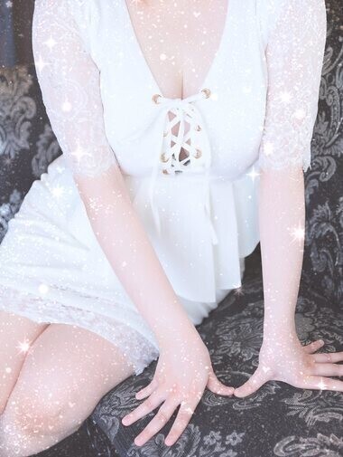 今日のご褒美担当です🫡