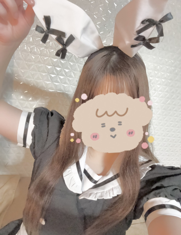 大好評🐰💕