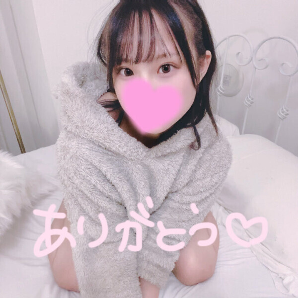 11月！ありがとう🥰🥰