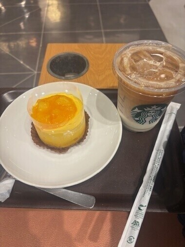 ちっちゃなハッピー🌻