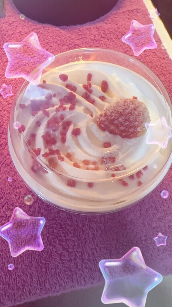 ありがとう♡♡