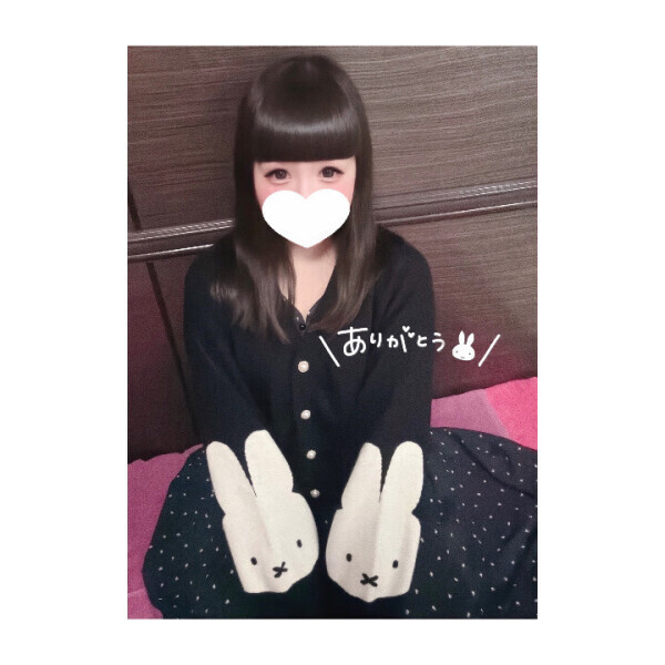 🌼 土日のありがとう😌🫧