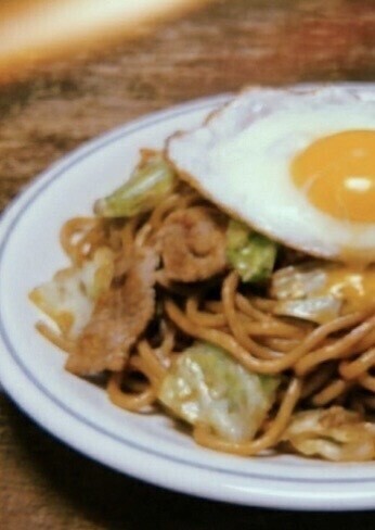 こだわり家メシはなに？