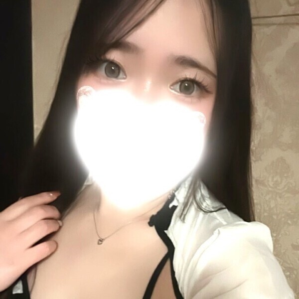 12月スタート‼️