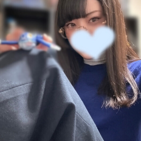 11月ありがとう、そして師走へ➰🎶