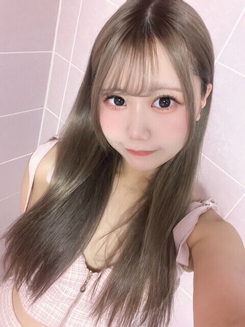 キラキラ好き〜〜