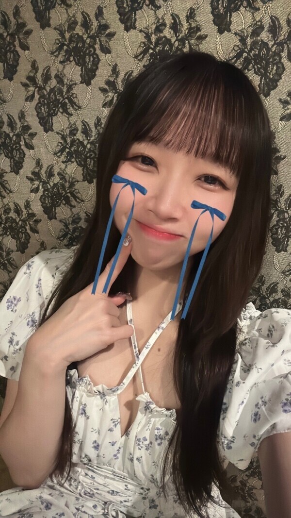 今日明日狙い目、！