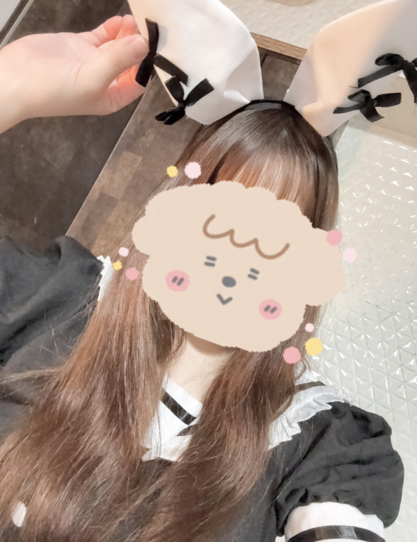 12月初出勤!!🏫💕✨