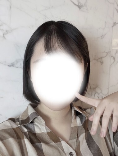 本日〜☆。.:＊・゜