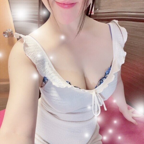 〇〇〇イベント✨