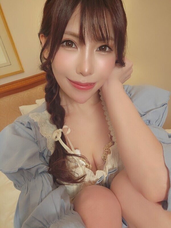 12月出勤START💗