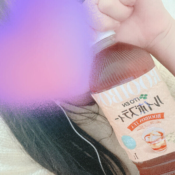 東京無事着！！