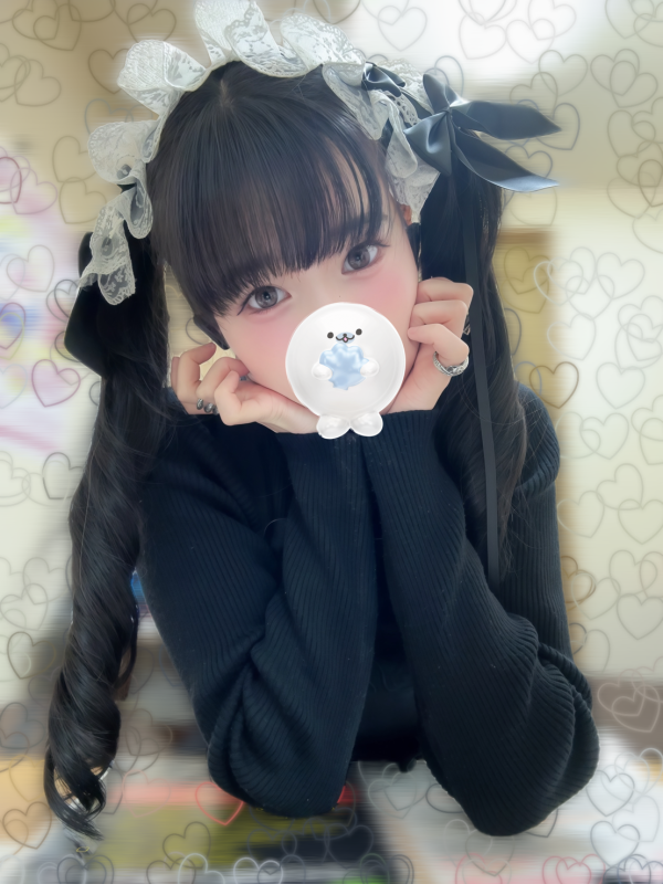 錬金術⁉️⁉️