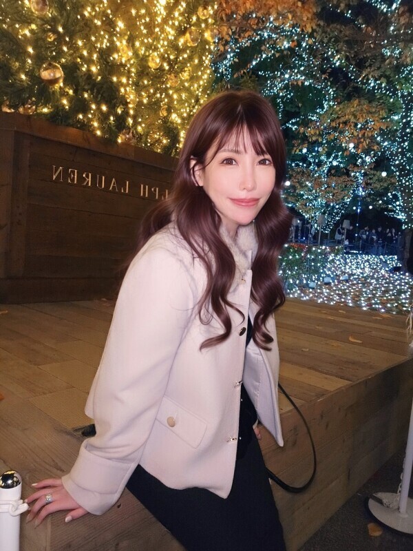 いつもより少し、会いたがりな私💖