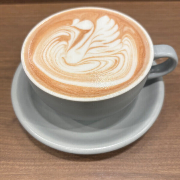 お疲れ様です！！