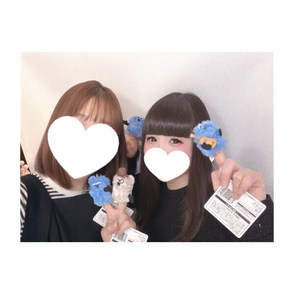 🌼 今日も元気に(᷇࿀ ᷆  )💪🏻♡