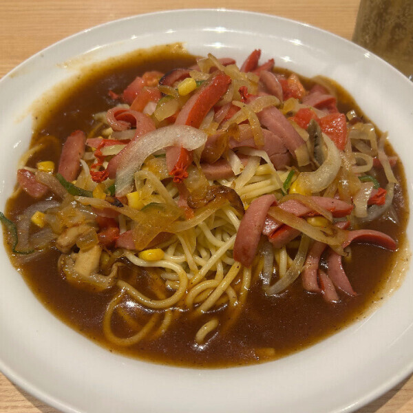 ゆるっと復帰中🍀