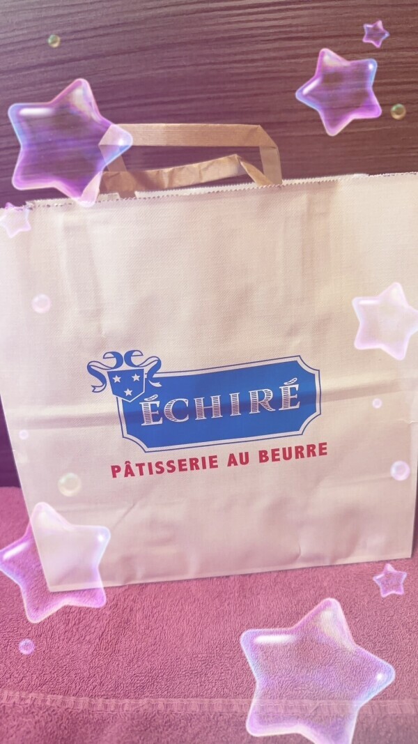 ありがとう♡♡