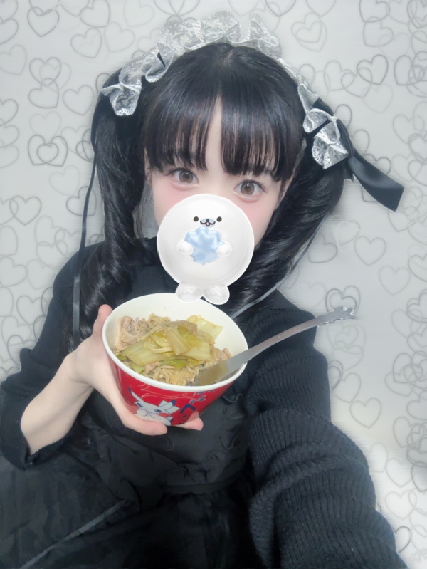 【うにずキッチン】濃厚（？）みそ鍋