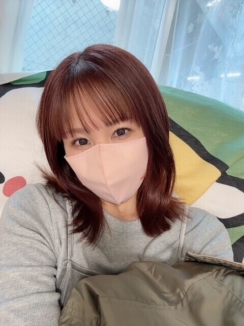 今日も♡(昨日？)