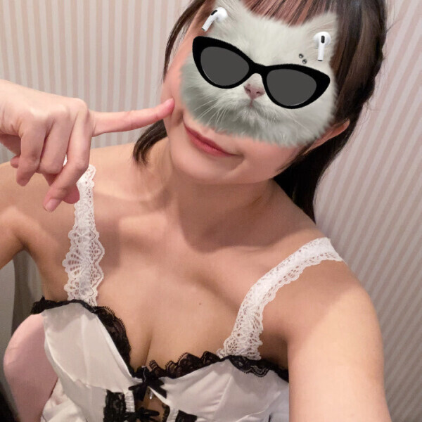 おはよおおおおお❤️‍🔥