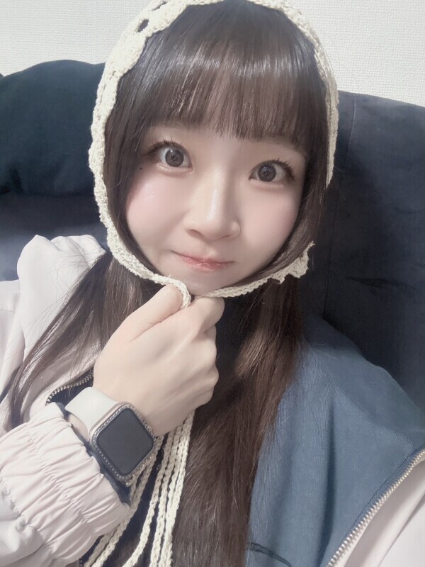 激レア水曜日！