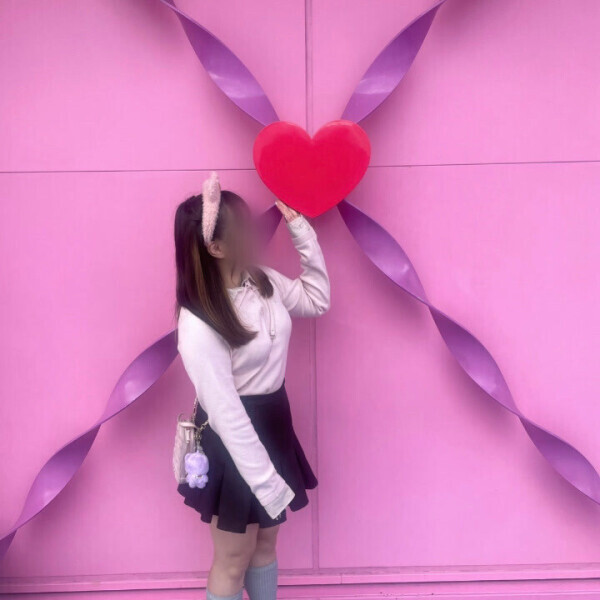 明日から水戸行きます🎶