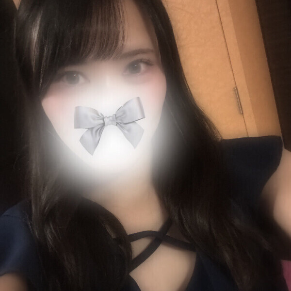 おはよう〜🌤️