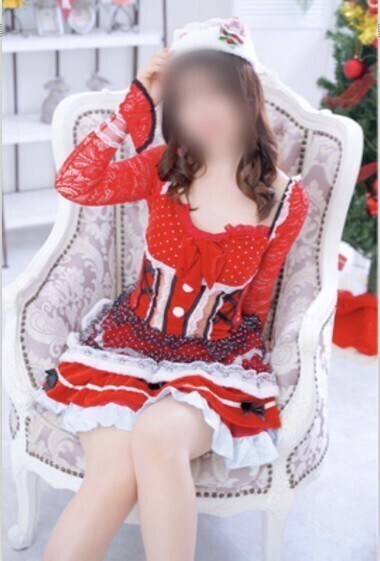 出勤しました！！！！！