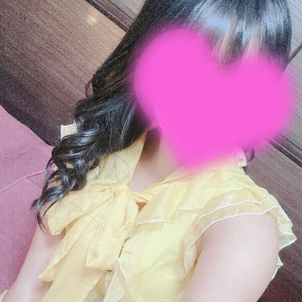 東京1日目👀✨️