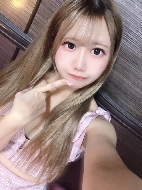 久しぶりに言われた！！