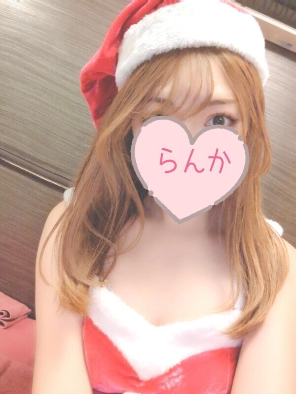 今日も１９時から❣️