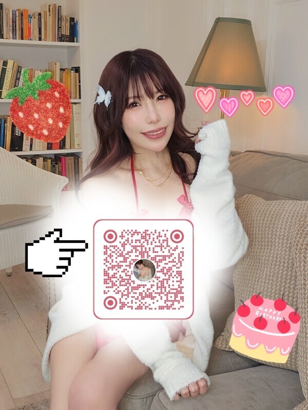 12月 大感謝祭🏮💕